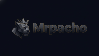 Mrpacho